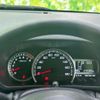 daihatsu boon 2022 quick_quick_5BA-M700S_M700S-0031356 image 17