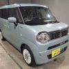 suzuki wagon-r 2024 CFJ1656624 image 4