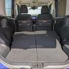 nissan roox 2020 -NISSAN 【市川 580ｲ3311】--Roox B45A--0001639---NISSAN 【市川 580ｲ3311】--Roox B45A--0001639- image 30