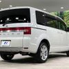 mitsubishi delica-d5 2018 quick_quick_CV5W_CV5W-1300686 image 18