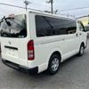 toyota hiace-van 2016 -TOYOTA--Hiace Van CBF-TRH200V--TRH200-0247280---TOYOTA--Hiace Van CBF-TRH200V--TRH200-0247280- image 31