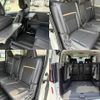 nissan serena 2023 quick_quick_FC28_FC28-002830 image 7