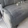 honda stepwagon 2010 -HONDA--Stepwgn DBA-RK1--RK1-1011439---HONDA--Stepwgn DBA-RK1--RK1-1011439- image 38