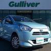 toyota pixis-epoch 2019 -TOYOTA--Pixis Epoch 5BA-LA350A--LA350A-0018342---TOYOTA--Pixis Epoch 5BA-LA350A--LA350A-0018342- image 1