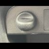 daihatsu move-canbus 2017 -DAIHATSU--Move Canbus DBA-LA800S--LA800S-0067463---DAIHATSU--Move Canbus DBA-LA800S--LA800S-0067463- image 16