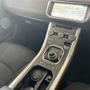 land-rover range-rover-evoque 2018 CFJ1765149 image 14