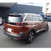 peugeot 5008 2022 CFJ1611714 image 13