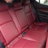 mazda mazda3 2019 -MAZDA 【つくば 300】--MAZDA3 BP8P--BP8P-100328---MAZDA 【つくば 300】--MAZDA3 BP8P--BP8P-100328- image 46