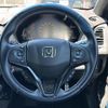 honda vezel 2020 -HONDA--VEZEL DAA-RU3--RU3-1362139---HONDA--VEZEL DAA-RU3--RU3-1362139- image 5