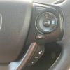 honda freed 2018 CFJ1694054 image 25