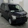 suzuki wagon-r 2017 -SUZUKI--Wagon R MH55S-175381---SUZUKI--Wagon R MH55S-175381- image 1