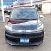 toyota spade 2016 CFJ1749447 image 25
