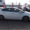 toyota prius 2014 -TOYOTA 【盛岡 300ﾃ9012】--Prius DAA-ZVW30--ZVW30-1887719---TOYOTA 【盛岡 300ﾃ9012】--Prius DAA-ZVW30--ZVW30-1887719- image 17