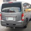 nissan caravan-van 2022 -NISSAN--Caravan Van 3BF-VR2E26--VR2E26-159929---NISSAN--Caravan Van 3BF-VR2E26--VR2E26-159929- image 3