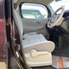 nissan cube 2014 -NISSAN--Cube DBA-Z12--Z12-278008---NISSAN--Cube DBA-Z12--Z12-278008- image 5