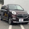 daihatsu cast 2016 quick_quick_LA260S_LA260S-0008471 image 17