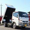 mitsubishi-fuso canter 2019 GOO_NET_EXCHANGE_0505500A30250125W001 image 32