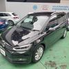 volkswagen golf-touran 2017 quick_quick_DBA-1TCZD_WVGZZZ1TZHW099437 image 13