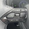 toyota sienta 2022 -TOYOTA--Sienta 6AA-MXPL10G--MXPL10-1008291---TOYOTA--Sienta 6AA-MXPL10G--MXPL10-1008291- image 3