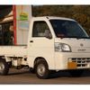 daihatsu hijet-truck 2007 -DAIHATSU--Hijet Truck S210P--S210P-2110512---DAIHATSU--Hijet Truck S210P--S210P-2110512- image 1