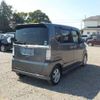 honda n-box 2012 CFJ1739562 image 22