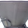 mitsubishi-fuso canter 2020 GOO_NET_EXCHANGE_0402607A30250604W001 image 55