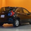 nissan note 2016 quick_quick_E12_E12-488828 image 15