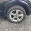 audi q2 2019 CFJ1699959 image 6