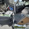 toyota hiace-van 2020 quick_quick_GDH201V_GDH201-1042757 image 8