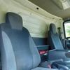 isuzu elf-truck 2019 -ISUZU--Elf NPR88YN--7001543---ISUZU--Elf NPR88YN--7001543- image 10
