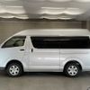 toyota hiace-van 2018 -TOYOTA--Hiace Van CBF-TRH200K--TRH200-0286270---TOYOTA--Hiace Van CBF-TRH200K--TRH200-0286270- image 7
