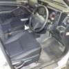 toyota probox-van 2021 CFJ1687506 image 4