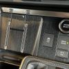 lexus gx 2025 CFJ1754942 image 4