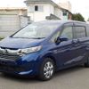 honda freed 2017 -HONDA--Freed DAA-GB7--GB7-1048855---HONDA--Freed DAA-GB7--GB7-1048855- image 43