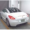 peugeot rcz 2014 quick_quick_ABA-T7R5F02_VF34J5FVAEP005494 image 2