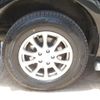 mitsubishi delica-d5 2019 GOO_JP_700056143030250616001 image 36