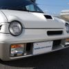 suzuki alto-works 1990 GOO_JP_700070659730240425002 image 28