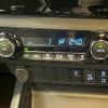 toyota hilux 2021 GOO_NET_EXCHANGE_0207973A20250519D004 image 52