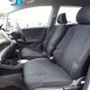 honda fit 2012 646828-N2025070097F-27 image 10