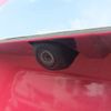 toyota aqua 2016 -TOYOTA--AQUA DAA-NHP10--NHP10-2566678---TOYOTA--AQUA DAA-NHP10--NHP10-2566678- image 11