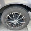 honda freed 2013 -HONDA--Freed DAA-GP3--GP3-3006382---HONDA--Freed DAA-GP3--GP3-3006382- image 8