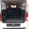 toyota regiusace-van 2018 -TOYOTA--Regius ace Van TRH200V--0286184---TOYOTA--Regius ace Van TRH200V--0286184- image 12