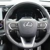 lexus rx 2023 -LEXUS--Lexus RX 6LA-AALH16--AALH16-1000334---LEXUS--Lexus RX 6LA-AALH16--AALH16-1000334- image 20