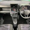 daihatsu taft 2023 -DAIHATSU--Taft 5BA-LA900S--LA900S-0160777---DAIHATSU--Taft 5BA-LA900S--LA900S-0160777- image 2