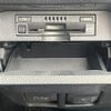 toyota voxy 2021 -TOYOTA--Voxy 3BA-ZRR85W--ZRR85-0155159---TOYOTA--Voxy 3BA-ZRR85W--ZRR85-0155159- image 19