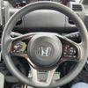 honda n-box 2017 -HONDA--N BOX DBA-JF3--JF3-1027312---HONDA--N BOX DBA-JF3--JF3-1027312- image 17