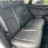lexus nx 2014 CFJ1767229 image 8