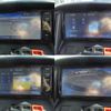 toyota townace-van 2021 CFJ1850997 image 26