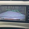 toyota prius 2014 CFJ1648036 image 4