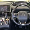 toyota sienta 2022 CFJ1662023 image 18